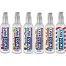 Лубрикант SWISS NAVY Cooling Peppermint с ароматом мятных конфеток 4oz/118 мл. SNFCP4